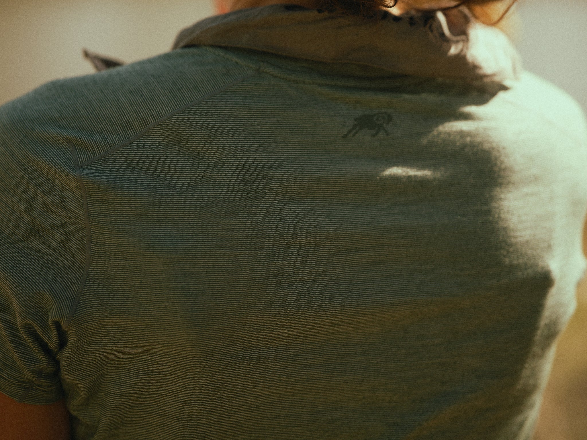 Women's Tees