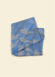 Endless Single Track Bandana