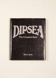 Dipsea: The Greatest Race