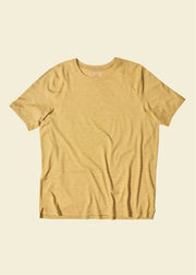 Dried Tobacco