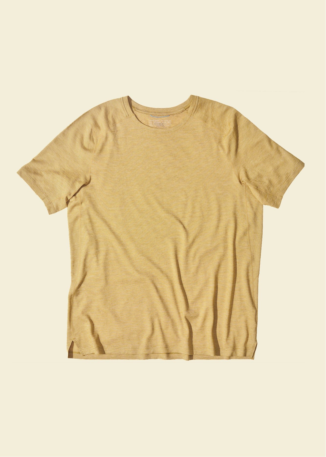 Courser Tee (Test)