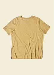 Courser Tee (Test)