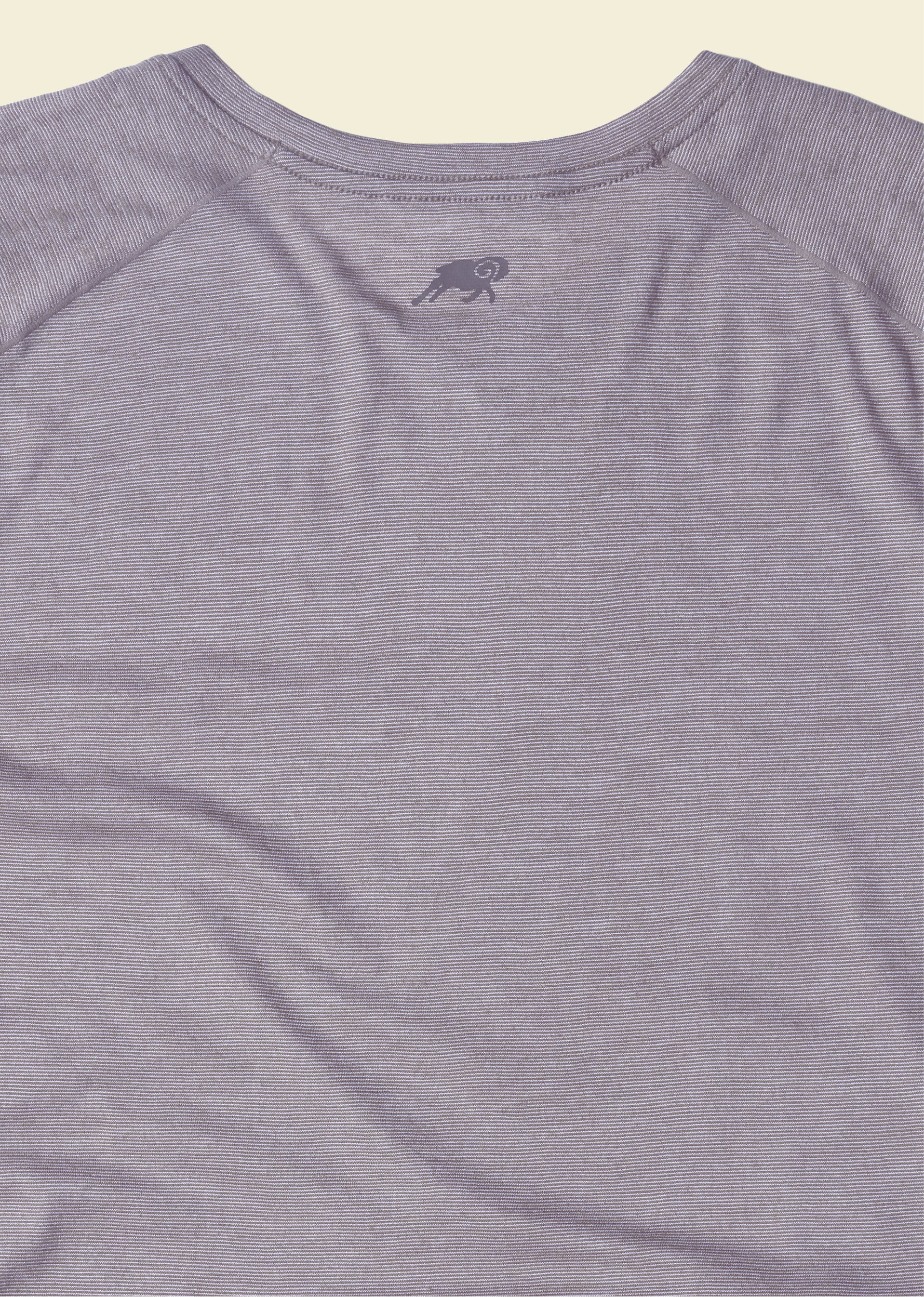 Courser Tee (Test)