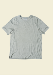 Courser Tee (Test)