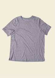Courser Tee (Test)