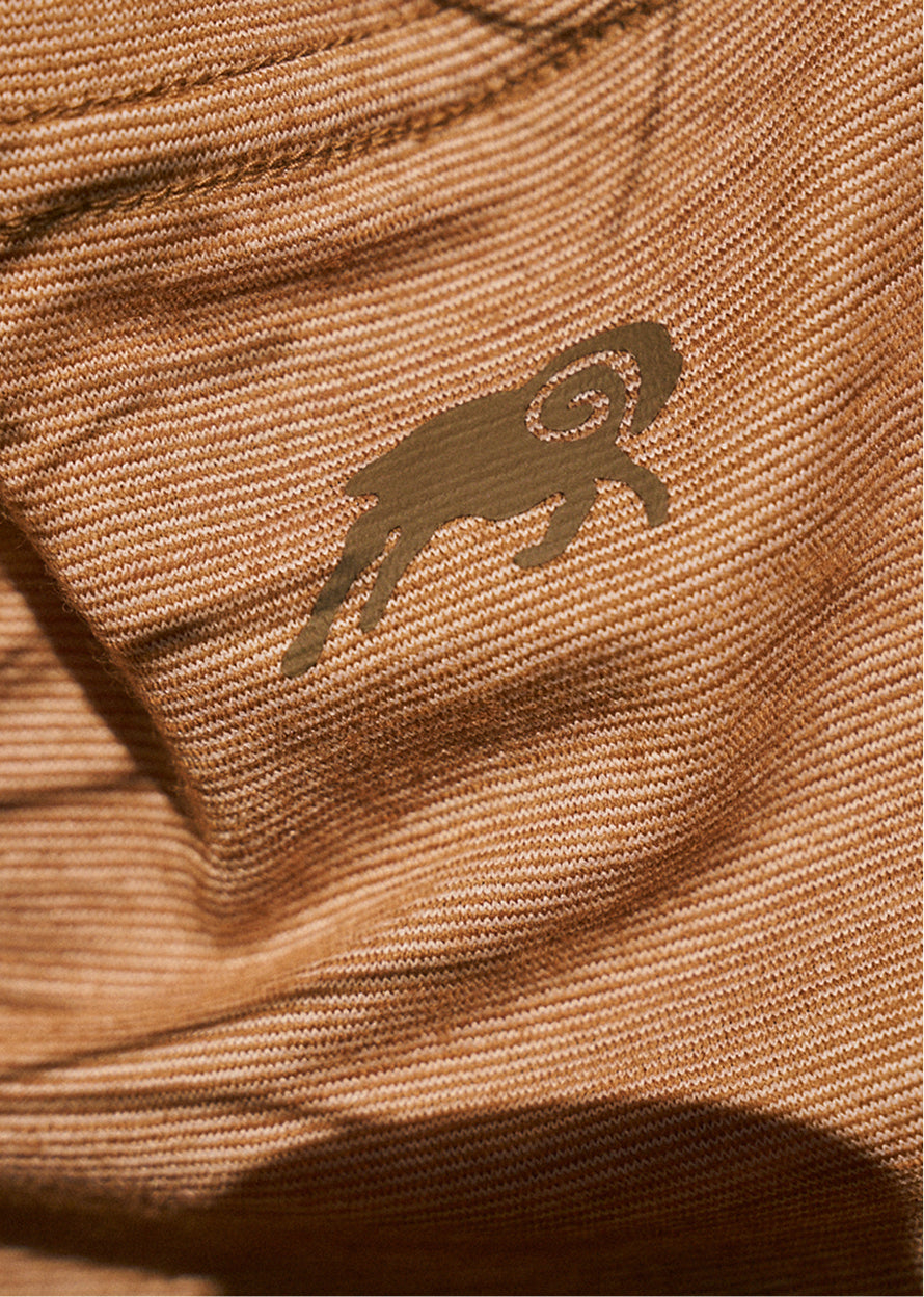 Courser Tee (Test W)