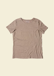 Courser Tee (Test W)