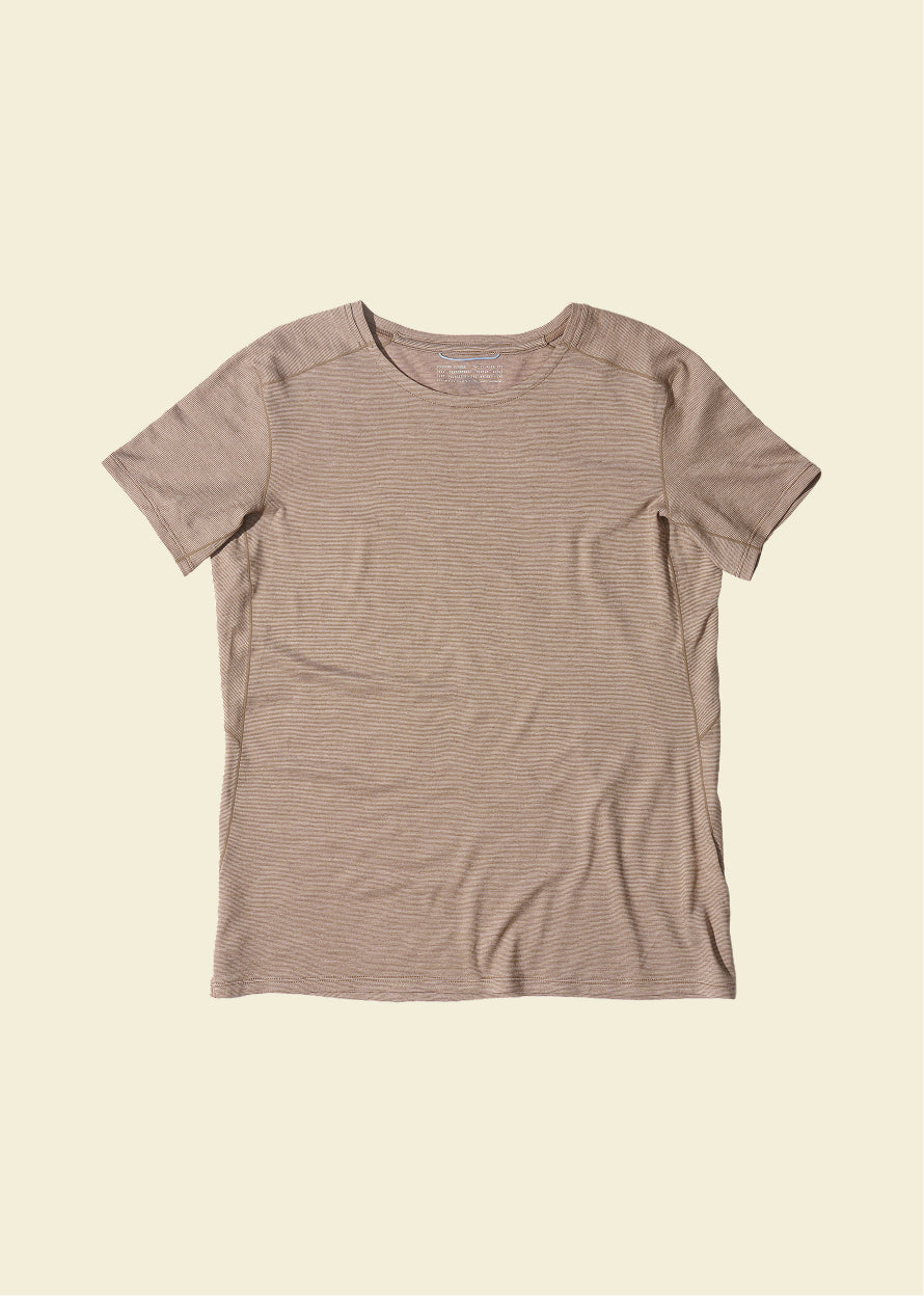 Courser Tee (Test W)