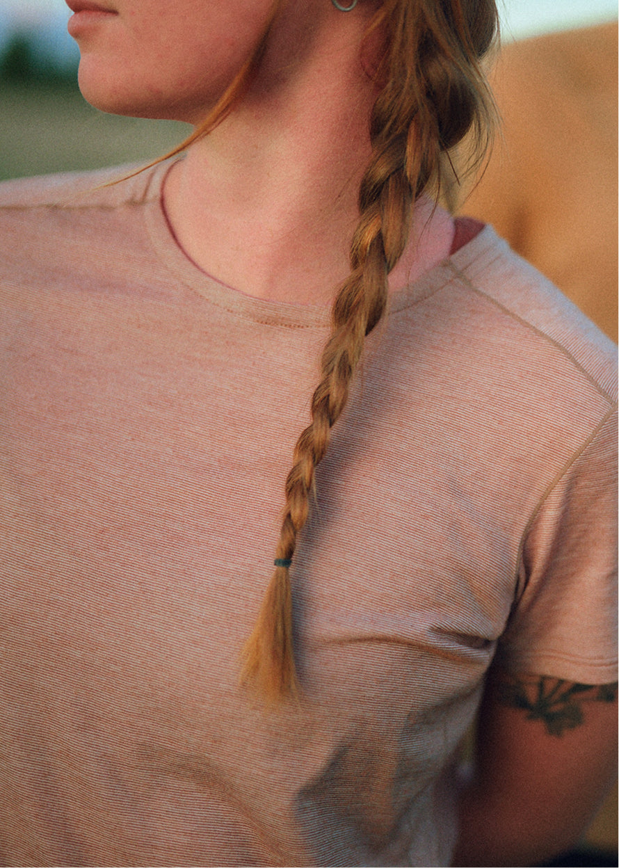 Courser Tee (Test W)