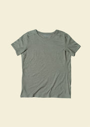 Courser Tee (Test W)