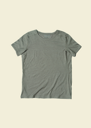 Courser Tee