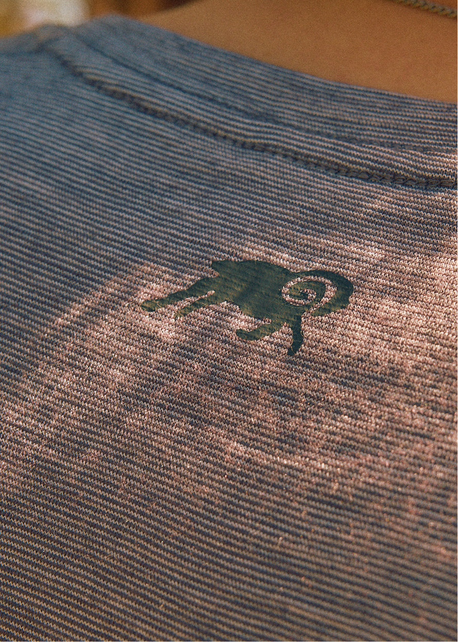 Courser Tee (Test W)