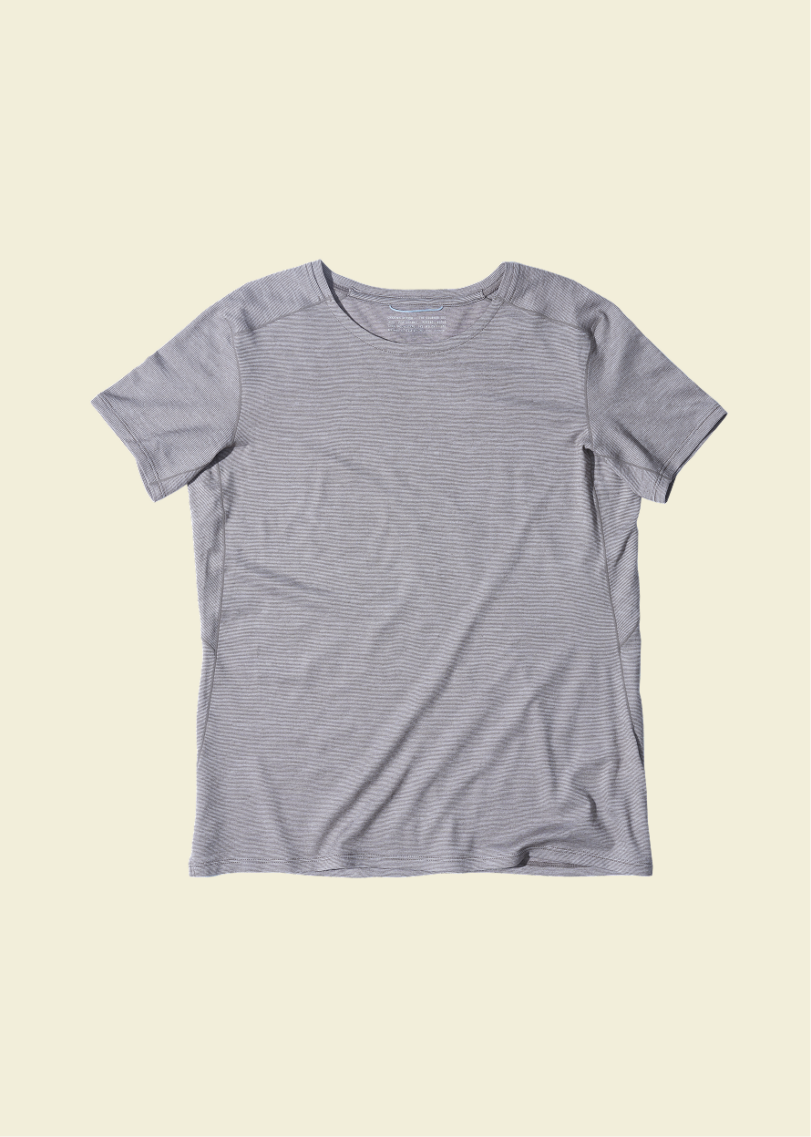 Courser Tee (Test W)