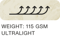 Lightweight